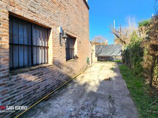 Foto 21 de VENTA Casa en Don Torcuato, Pasaje Vera al 2100