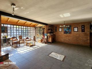 Foto 35 de VENTA Casa en Don Torcuato, Pasaje Vera al 2100