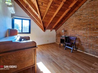 Foto 19 de VENTA Casa en Don Torcuato, Pasaje Vera al 2100
