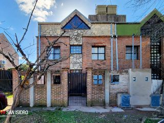 Foto 22 de VENTA Casa en Don Torcuato, Pasaje Vera al 2100