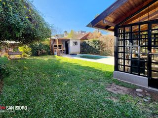 Foto 32 de VENTA Casa en Don Torcuato, Pasaje Vera al 2100