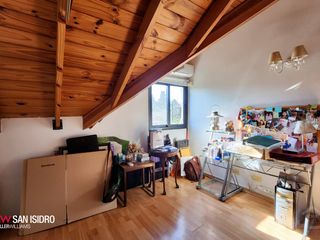 Foto 17 de VENTA Casa en Don Torcuato, Pasaje Vera al 2100
