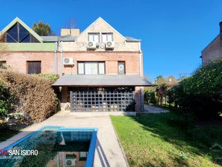 Foto 26 de VENTA Casa en Don Torcuato, Pasaje Vera al 2100