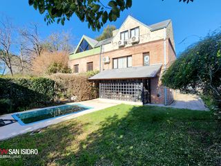 Foto 1 de VENTA Casa en Don Torcuato, Pasaje Vera al 2100