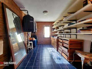 Foto 40 de VENTA Casa en Don Torcuato, Pasaje Vera al 2100
