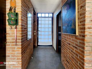 Foto 28 de VENTA Casa en Don Torcuato, Pasaje Vera al 2100