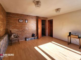Foto 15 de VENTA Casa en Don Torcuato, Pasaje Vera al 2100