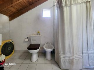 Foto 12 de VENTA Casa en Don Torcuato, Pasaje Vera al 2100