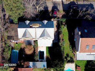 Foto 2 de VENTA Casa en Don Torcuato, Pasaje Vera al 2100