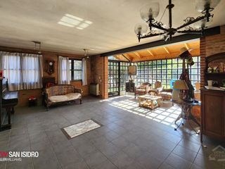 Foto 34 de VENTA Casa en Don Torcuato, Pasaje Vera al 2100