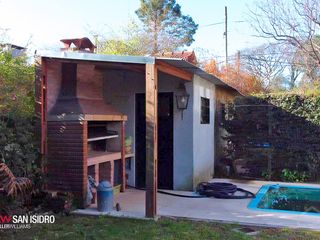 Foto 8 de VENTA Casa en Don Torcuato, Pasaje Vera al 2100