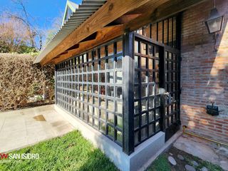Foto 27 de VENTA Casa en Don Torcuato, Pasaje Vera al 2100