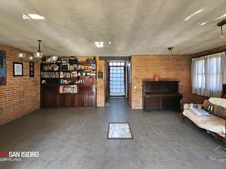 Foto 37 de VENTA Casa en Don Torcuato, Pasaje Vera al 2100
