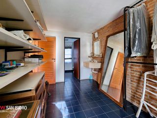 Foto 41 de VENTA Casa en Don Torcuato, Pasaje Vera al 2100