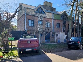 Foto 23 de VENTA Casa en Don Torcuato, Pasaje Vera al 2100