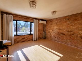 Foto 14 de VENTA Casa en Don Torcuato, Pasaje Vera al 2100