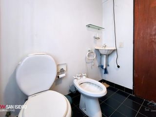 Foto 11 de VENTA Casa en Don Torcuato, Pasaje Vera al 2100