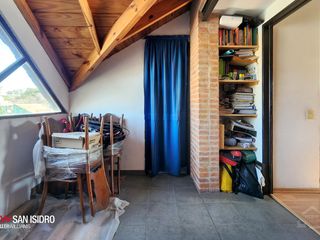 Foto 31 de VENTA Casa en Don Torcuato, Pasaje Vera al 2100