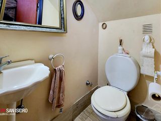 Foto 39 de VENTA Casa en Don Torcuato, Pasaje Vera al 2100