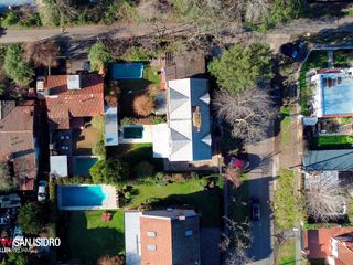 Foto 9 de VENTA Casa en Don Torcuato, Pasaje Vera al 2100