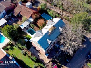 Foto 7 de VENTA Casa en Don Torcuato, Pasaje Vera al 2100