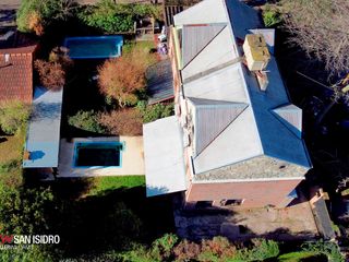 Foto 3 de VENTA Casa en Don Torcuato, Pasaje Vera al 2100