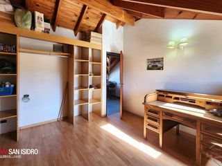 Foto 20 de VENTA Casa en Don Torcuato, Pasaje Vera al 2100