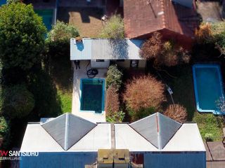 Foto 5 de VENTA Casa en Don Torcuato, Pasaje Vera al 2100