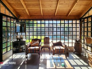 Foto 36 de VENTA Casa en Don Torcuato, Pasaje Vera al 2100