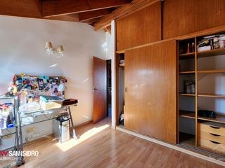 Foto 16 de VENTA Casa en Don Torcuato, Pasaje Vera al 2100