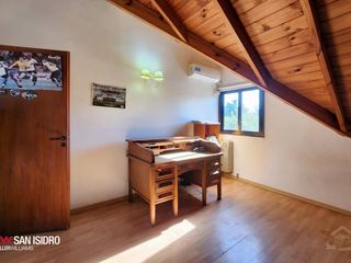 Foto 18 de VENTA Casa en Don Torcuato, Pasaje Vera al 2100