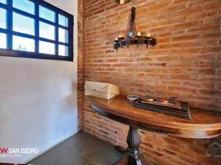 Foto 29 de VENTA Casa en Don Torcuato, Pasaje Vera al 2100