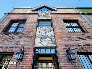 Foto 24 de VENTA Casa en Don Torcuato, Pasaje Vera al 2100