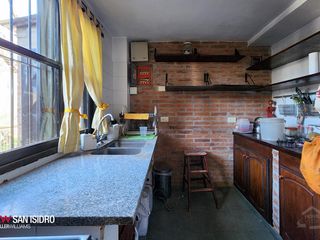 Foto 13 de VENTA Casa en Don Torcuato, Pasaje Vera al 2100