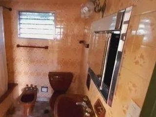 Foto 13 de Casa en alquiler - 4 Dormitorios 2 Baños -300Mts2 - Caballito