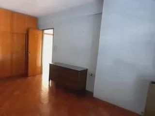 Foto 24 de Casa en alquiler - 4 Dormitorios 2 Baños -300Mts2 - Caballito