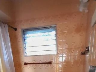 Foto 22 de Casa en alquiler - 4 Dormitorios 2 Baños -300Mts2 - Caballito