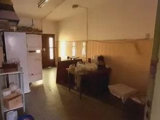 Foto 23 de Casa en alquiler - 4 Dormitorios 2 Baños -300Mts2 - Caballito