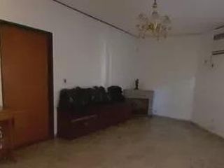 Foto 17 de Casa en alquiler - 4 Dormitorios 2 Baños -300Mts2 - Caballito
