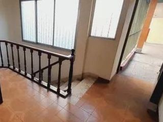 Foto 7 de Casa en alquiler - 4 Dormitorios 2 Baños -300Mts2 - Caballito