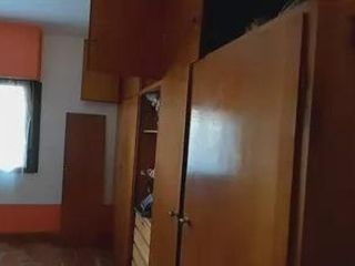 Foto 19 de Casa en alquiler - 4 Dormitorios 2 Baños -300Mts2 - Caballito