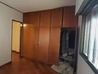 Foto 11 de Casa en alquiler - 4 Dormitorios 2 Baños -300Mts2 - Caballito