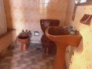 Foto 5 de Casa en alquiler - 4 Dormitorios 2 Baños -300Mts2 - Caballito