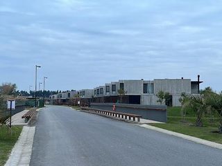 Foto 5 de Venta de Lote Marinas H, al Río Luján