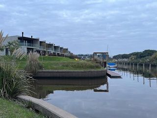Foto 6 de Venta de Lote Marinas H, al Río Luján