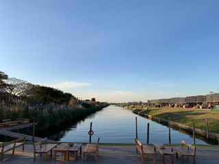 Foto 1 de Venta de Lote Marinas H, al Río Luján