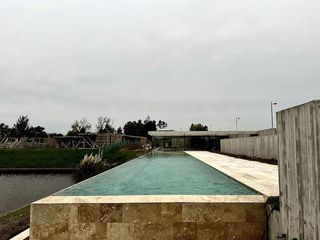 Foto 7 de Venta de Lote Marinas H, al Río Luján