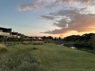 Foto 4 de Venta de Lote Marinas H, al Río Luján
