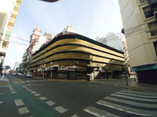 Foto 2 de Cochera a la venta en Edificio de cocheras - Once