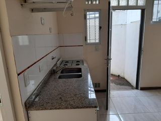 Foto 3 de Departamento - Llavallol